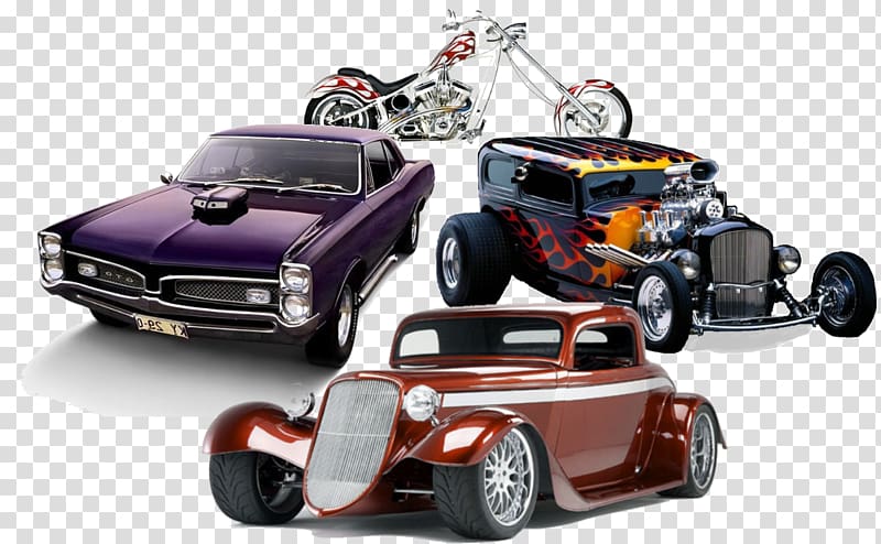 antique car show clipart 10 free Cliparts | Download images on