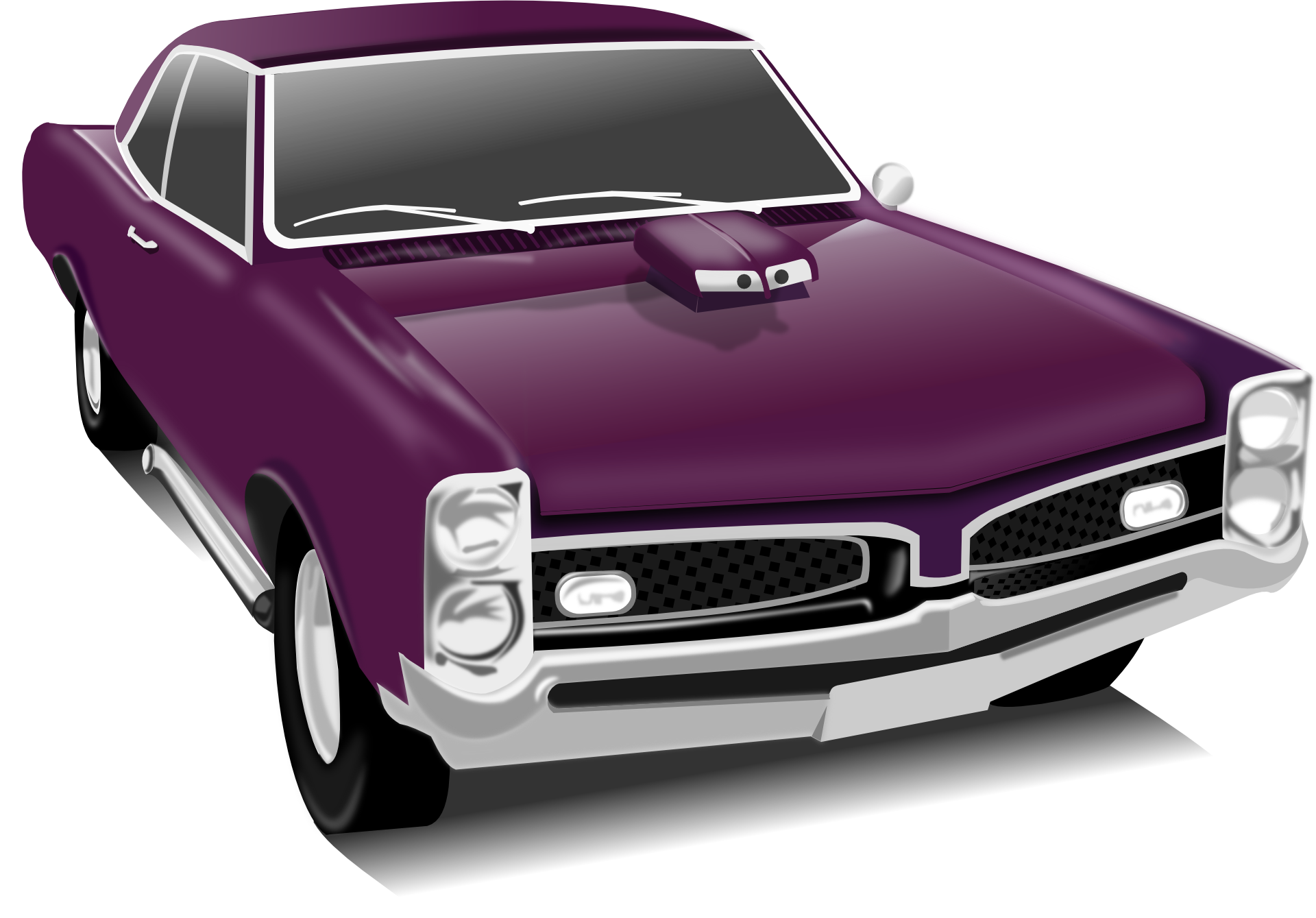 Antique cars clipart 20 free Cliparts | Download images on Clipground 2022