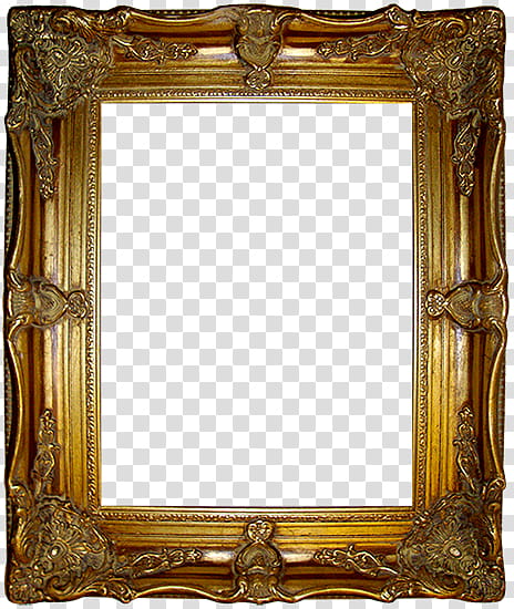 antique clipart picture frame 10 free Cliparts | Download images on