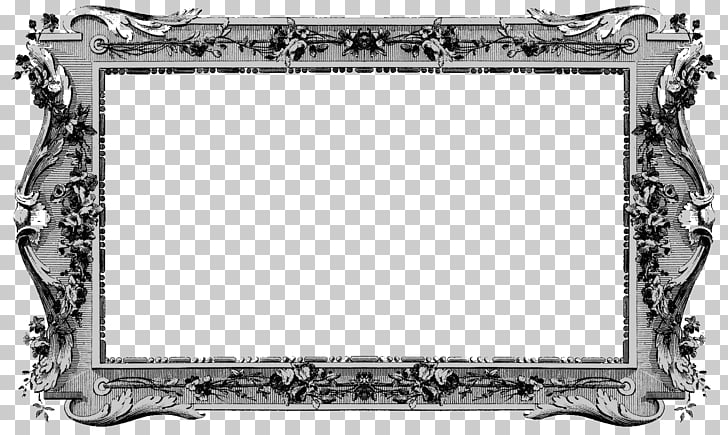 Graphic Frames Frames Antique Borders and Frames , text.