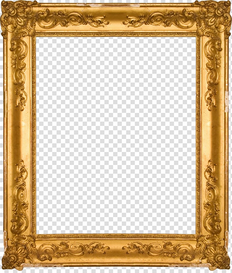 antique gold frame clipart 10 free Cliparts | Download images on ...