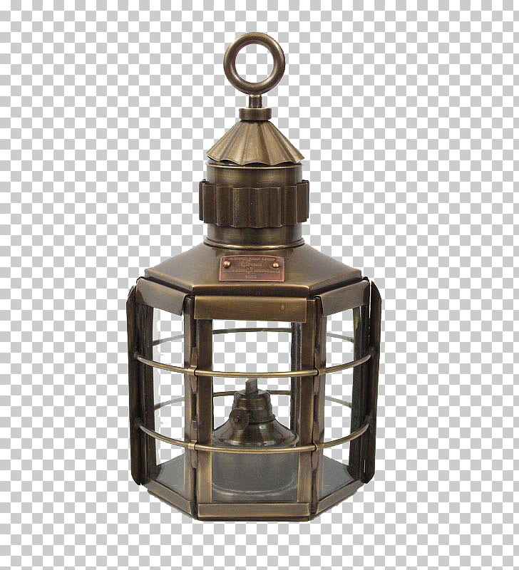 antique hanging oil lamp clipart 10 free Cliparts | Download images on