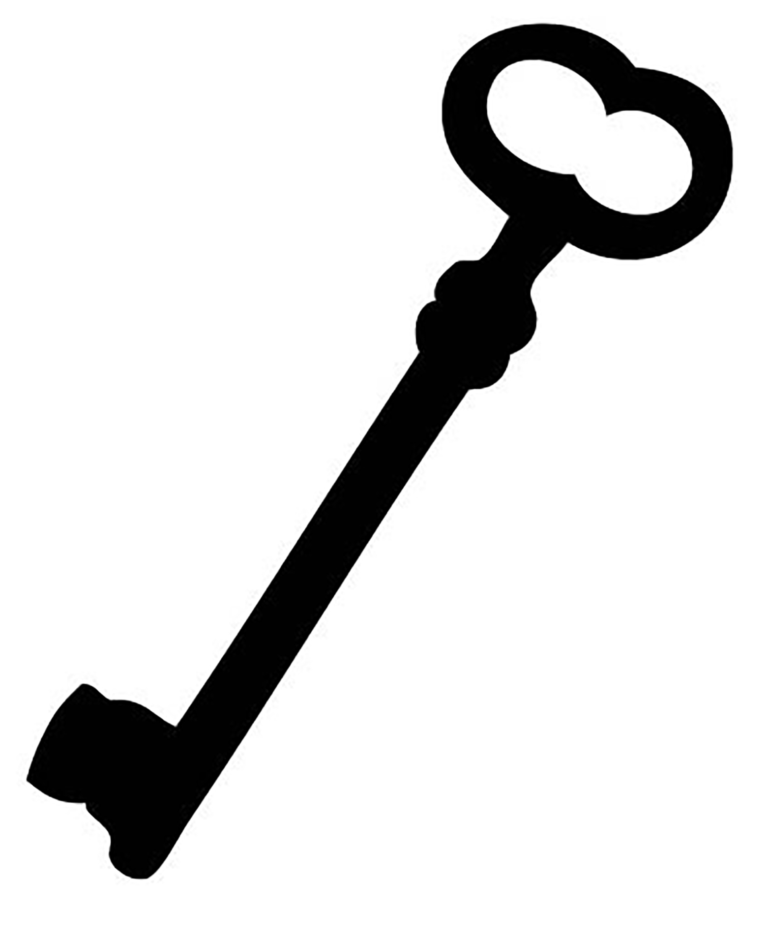 Key черный. Ключ. Черный ключ. Старинный ключ силуэт. Ключ рисовать.
