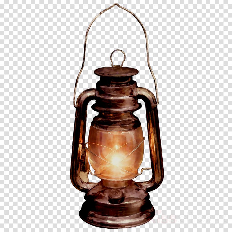 Steampunk Light Bulb Clipart Vintage Clipart Lightbulb The Art Of Images