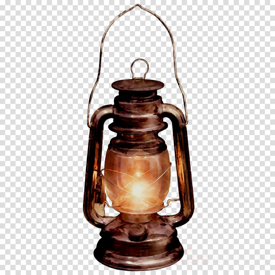 Steampunk Light Bulb Clipart Vintage Clipart Lightbulb The Art Of Images   Antique Lightbulb Clipart 9 