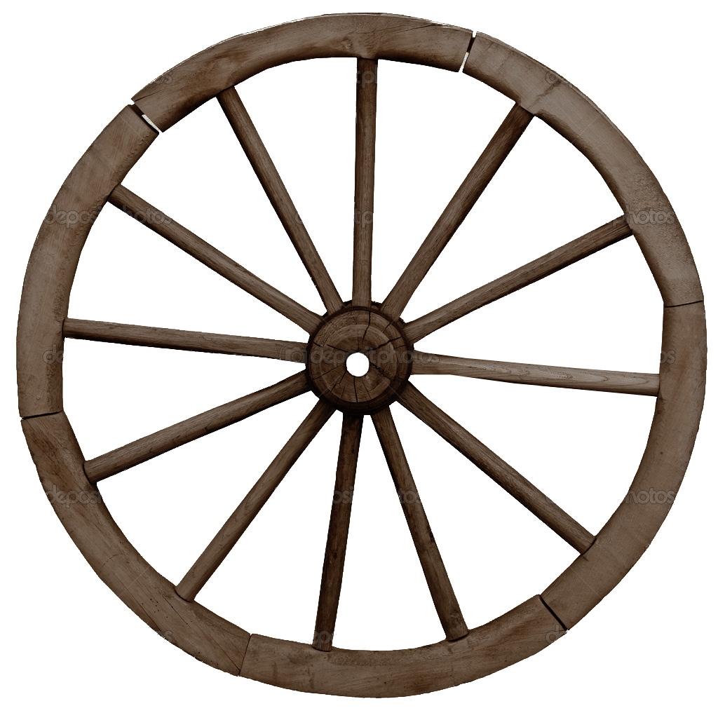 Free Wagon Wheel Cliparts, Download Free Clip Art, Free Clip.