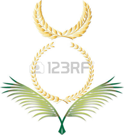 373 Branch Antiquity Stock Vector Illustration And Royalty Free.