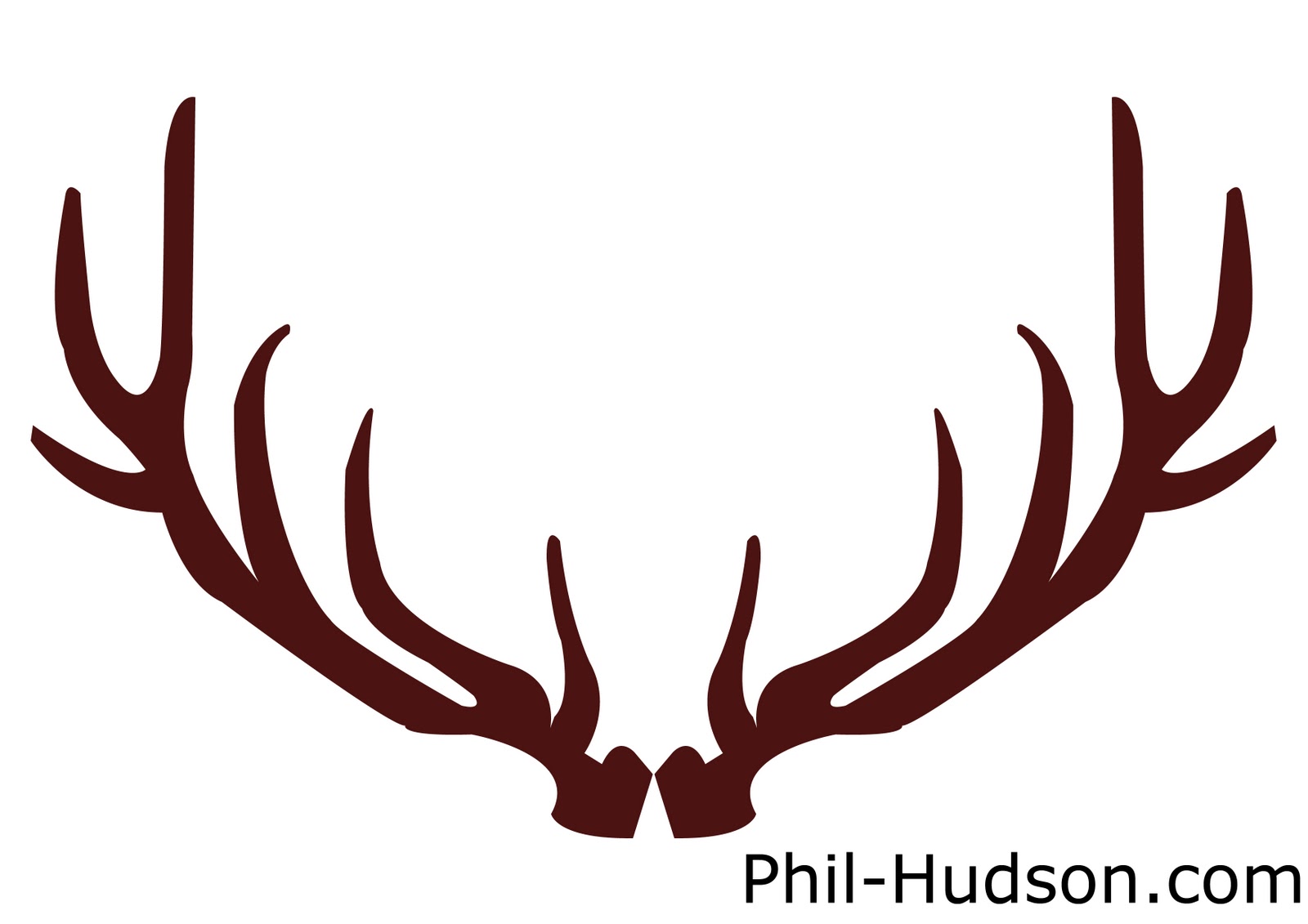 antler-clipart-20-free-cliparts-download-images-on-clipground-2023