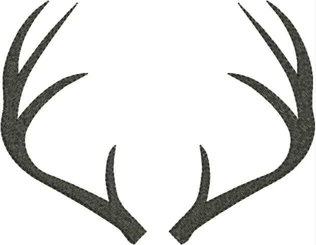 deer-antler-clipart-20-free-cliparts-download-images-on-clipground-2023