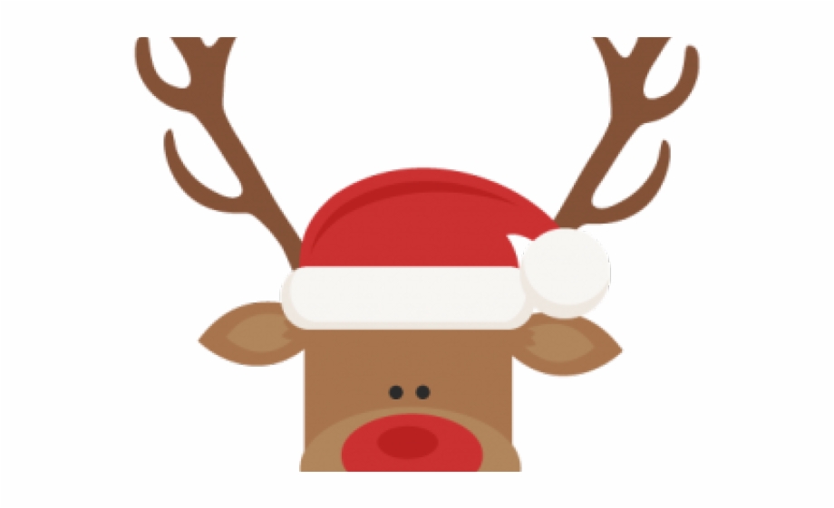 Reindeer Hat Png ,Transparent PNG, (+) Png Group.