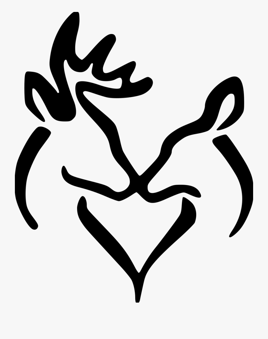 Deer Heart Png.