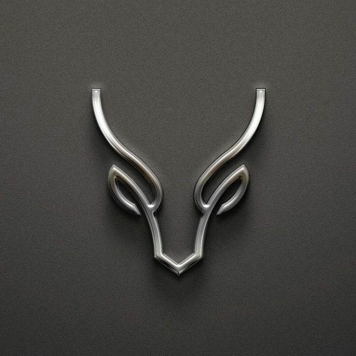 antler logo 10 free Cliparts | Download images on Clipground 2021