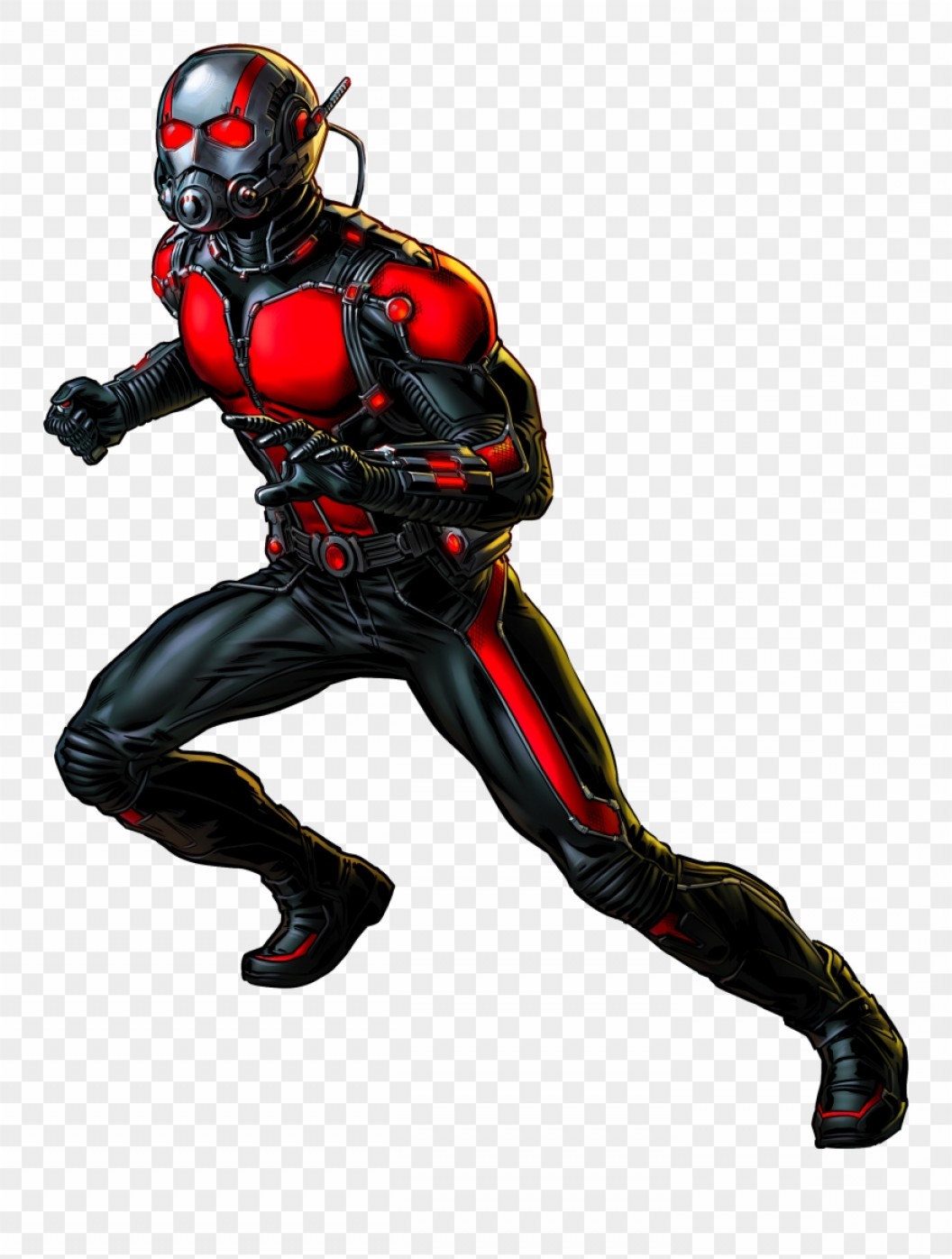 Wrhtmant Man Clip Art Ant Man Marvel Clipart.