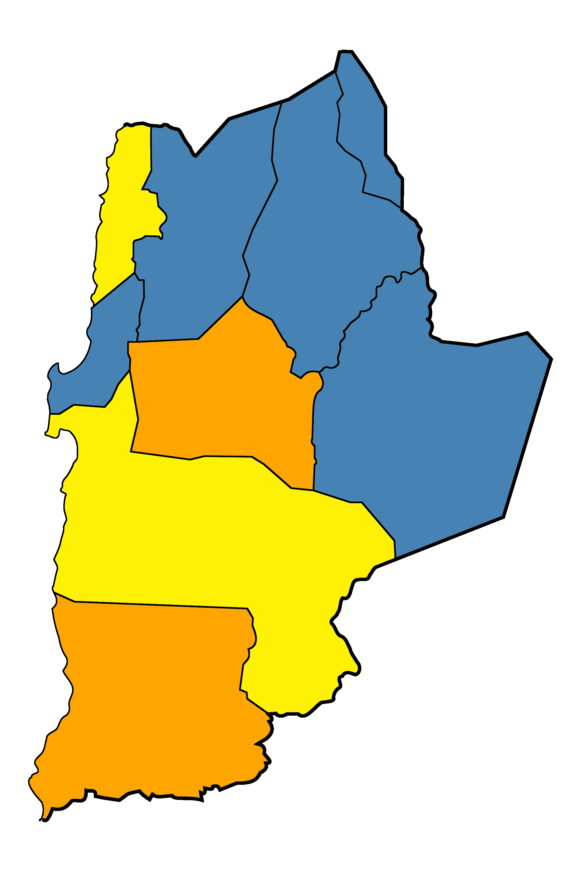 File:Elecciones municipales Chile 2016 (Antofagasta).png.