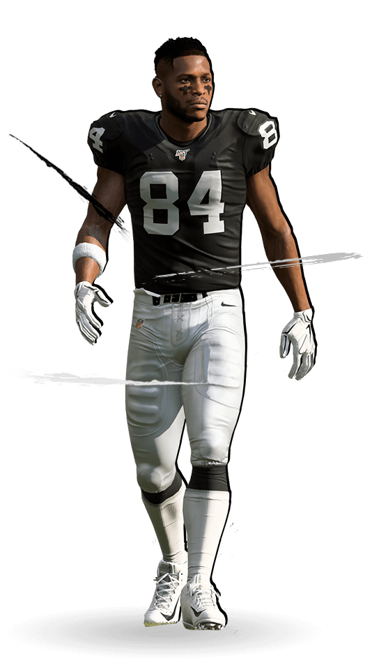 antonio brown png 20 free Cliparts | Download images on Clipground 2024