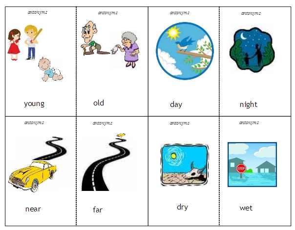 antonyms-20-free-cliparts-download-images-on-clipground-2024