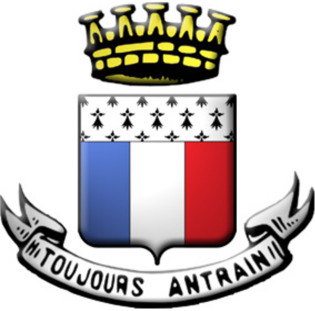 File:Armoiries de la ville d'Antrain (Ille et Vilaine).svg.
