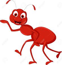 Ants breathing clipart clipart images gallery for free.