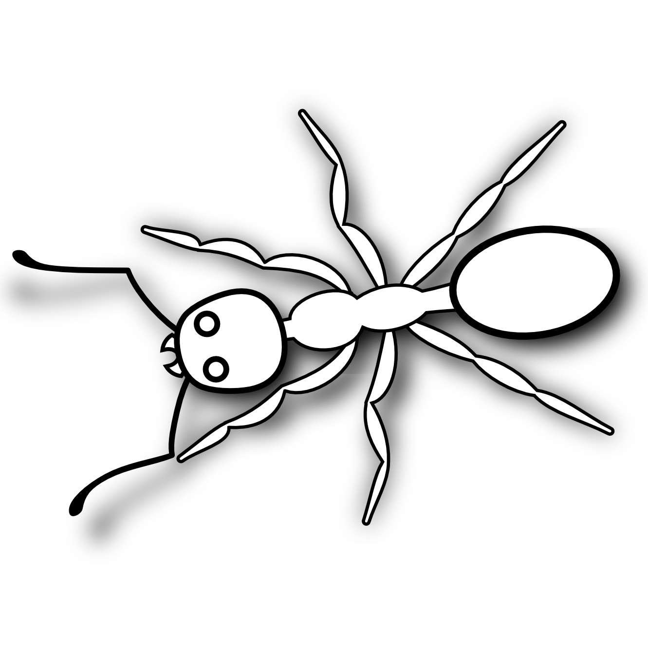 Free Pictures Of Ants For Kids, Download Free Clip Art, Free.