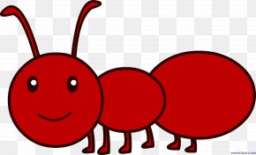 Ant Images, Ant PNG, Free download, Clipart.