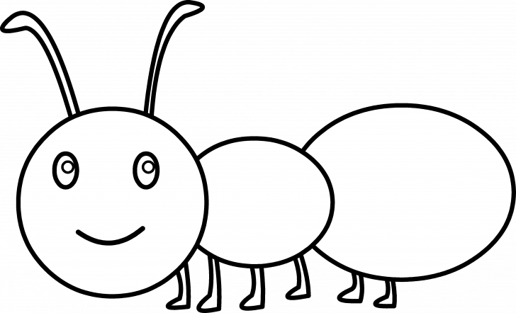 Hill clipart ant farm, Hill ant farm Transparent FREE for.
