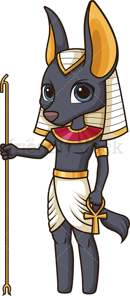 Anubis Clip Art 20 Free Cliparts Download Images On Clipground 2022