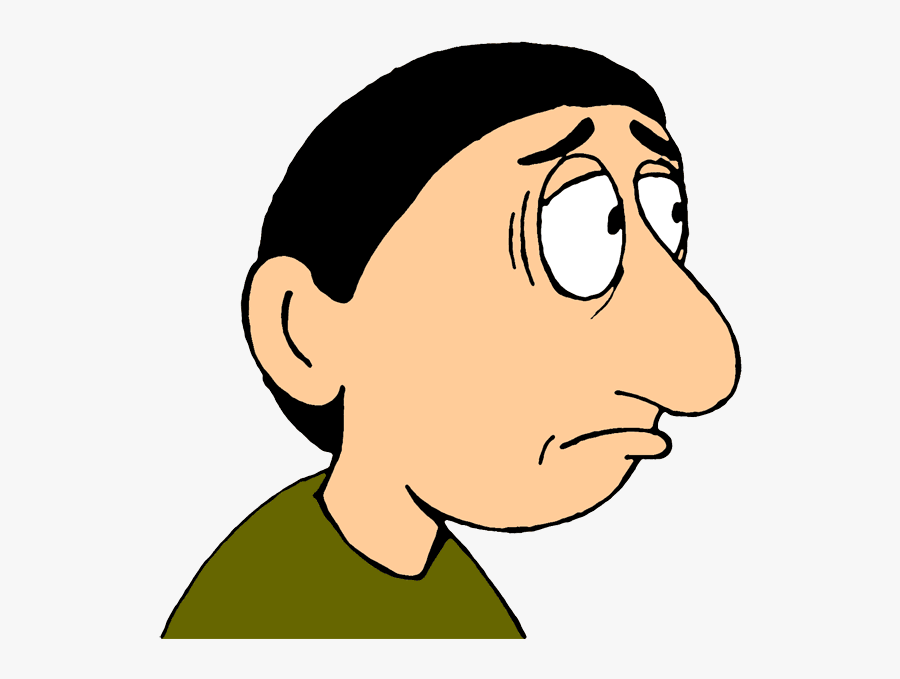 Anxiety Face Clipart Clipart Suggest.