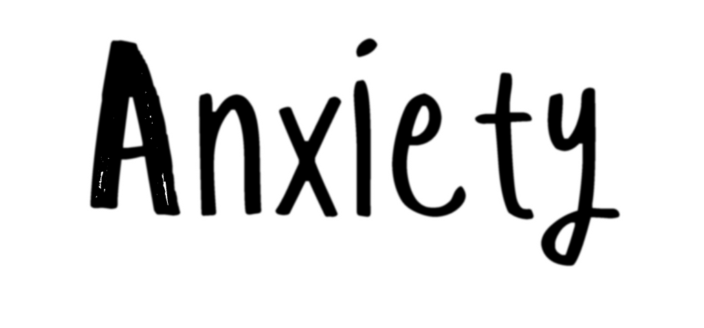 anxiety-png-20-free-cliparts-download-images-on-clipground-2022