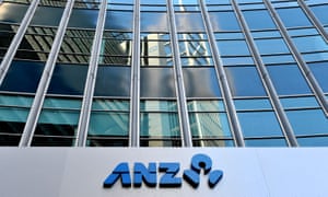Banking royal commission: ANZ gave green light to franchise.