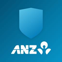 ANZ Shield App Ranking and Store Data.