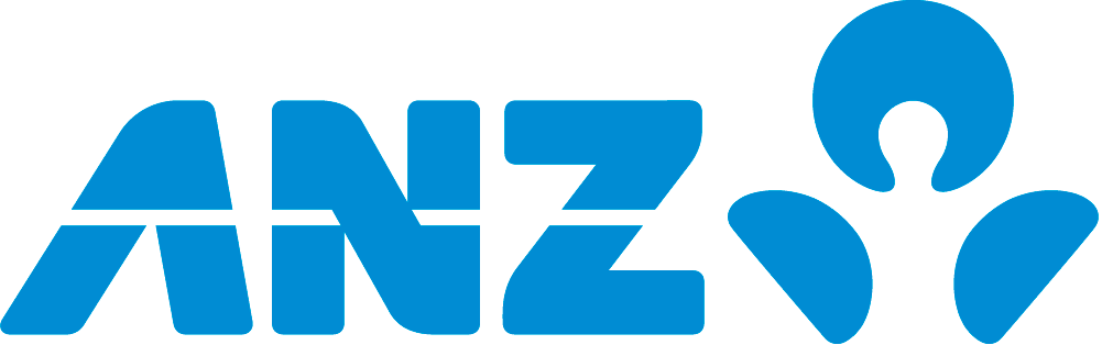 Anz personal online banking download free clipart with a.