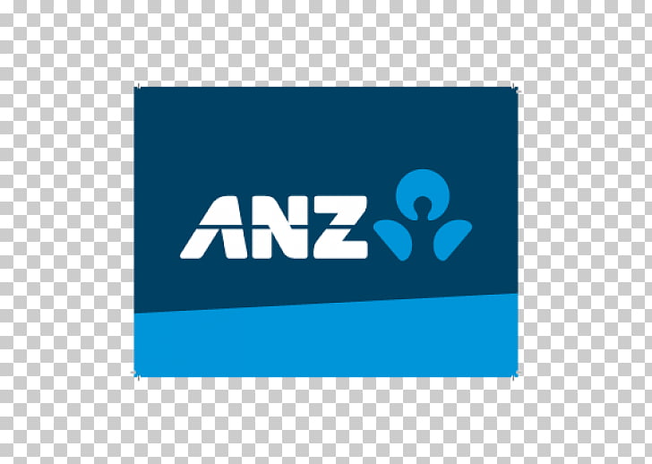 Darwin Finance Brokers Logo Australia and New Zealand.
