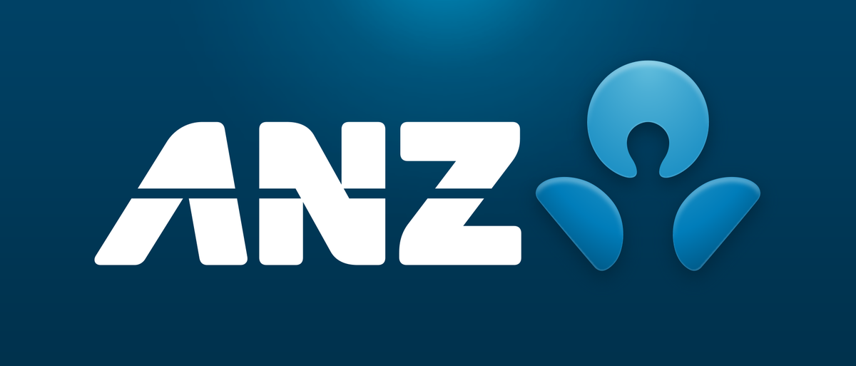 anz logo clipart 10 free Cliparts | Download images on Clipground 2021