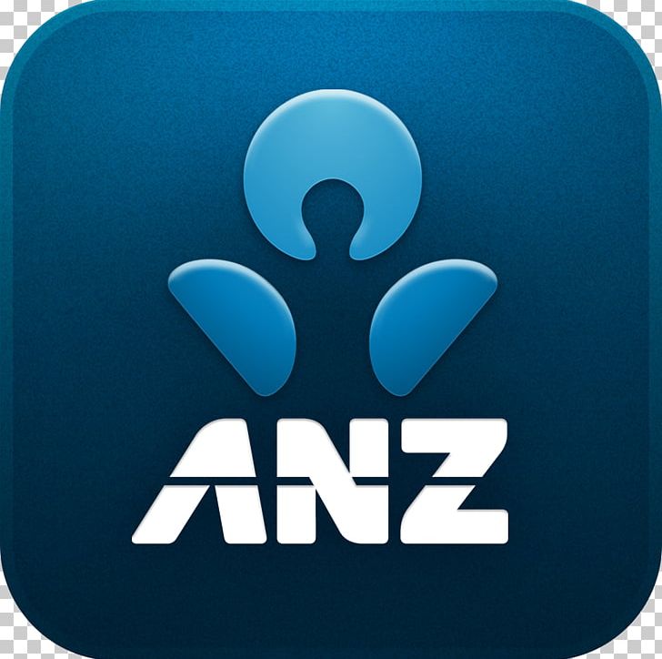 Australia And New Zealand Banking Group Melbourne ANZ Bank.