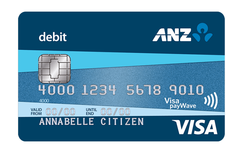 Anz Png Bsb Numbers 20 Free Cliparts Download Images On Clipground 2022