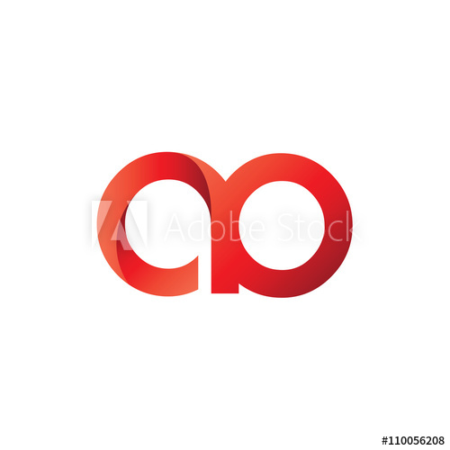 AO Logo.