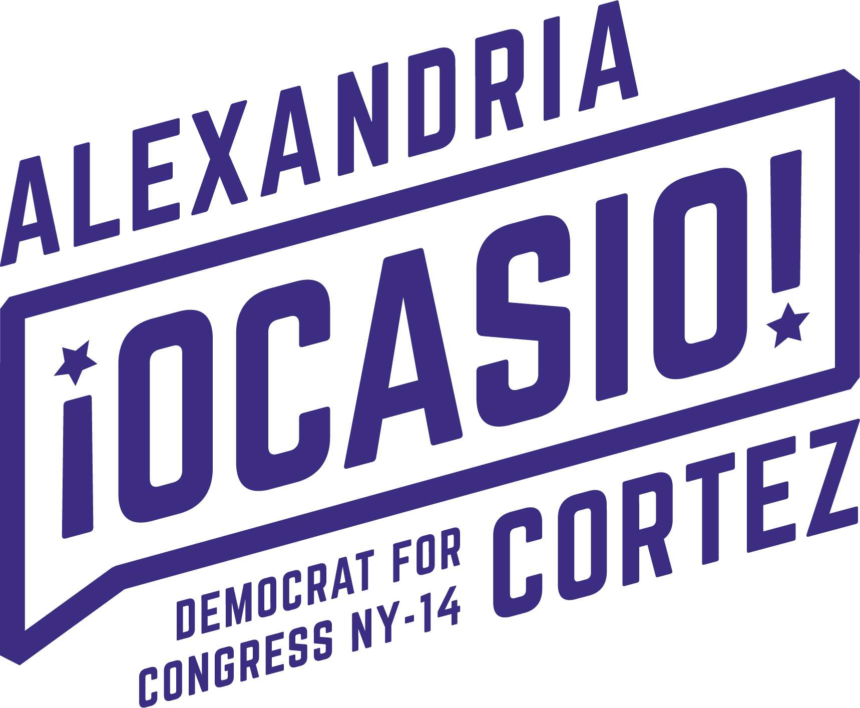 File:Aoc.