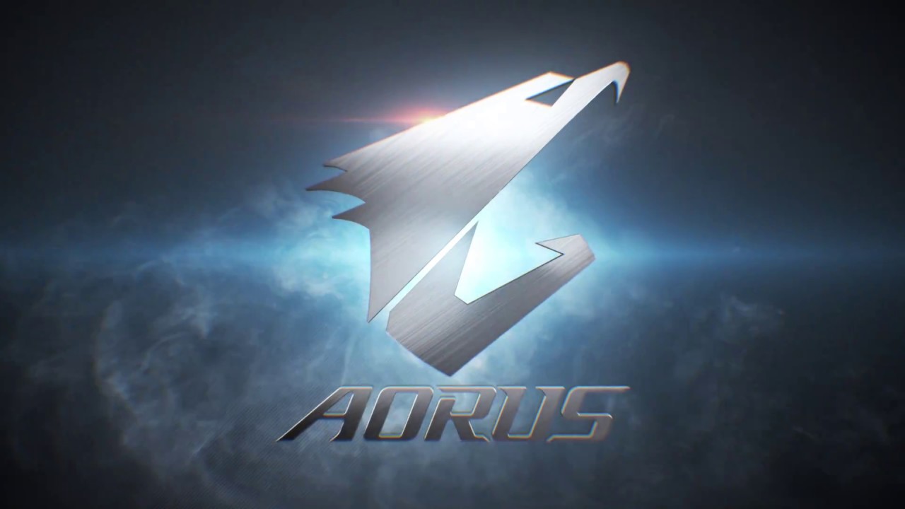 aorus gigabyte garantiert game2gether monitore setuplog hellen