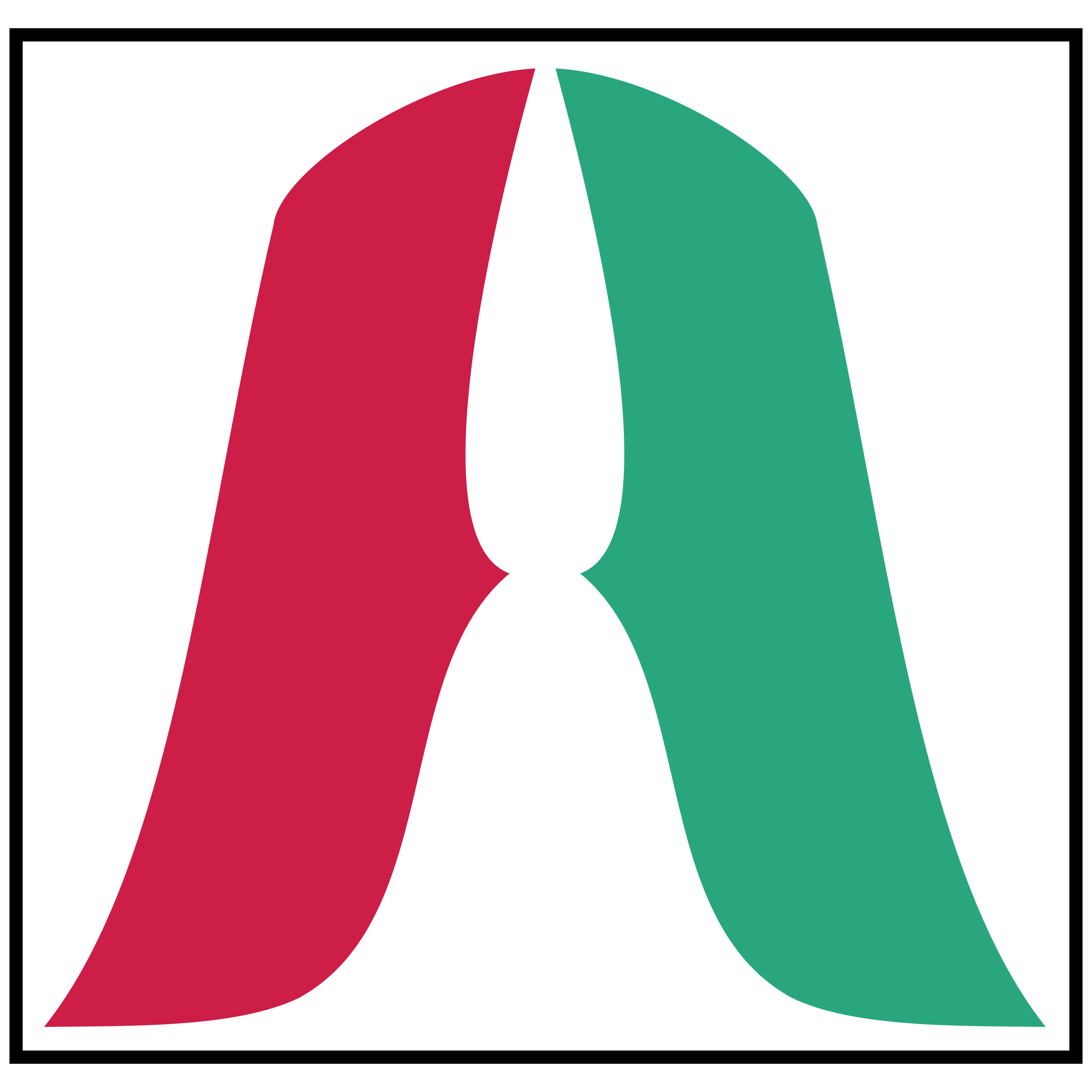 A&P Appledore Group Logo PNG Transparent & SVG Vector.