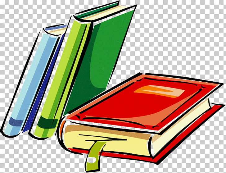 Library Book Librarian , book PNG clipart.