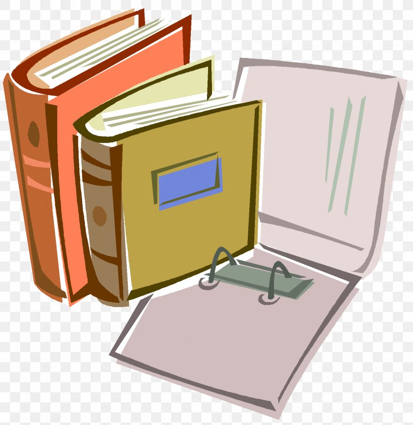 Reference Citation Clip Art, PNG, 1580x1629px, Reference.