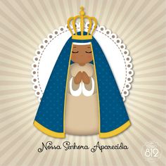 1000+ ideas about Mensagem Nossa Senhora Aparecida on Pinterest.