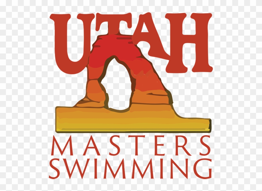 Is Apart Of The Utah Masters Local Swim Committee.