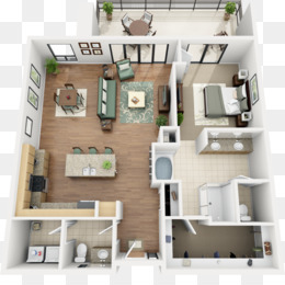 Apartment Ratings PNG and Apartment Ratings Transparent Clipart Free.