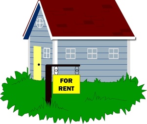 Free Renting House Cliparts, Download Free Clip Art, Free.