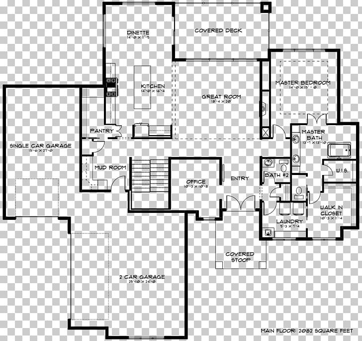 Floor Plan Nathan Homes LLC House Prefabricated Home PNG.