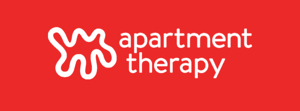 apartment therapy logo        
        <figure class=