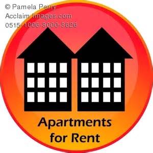 apartment for rent yard sign for rent sign zazzle apartment for.
