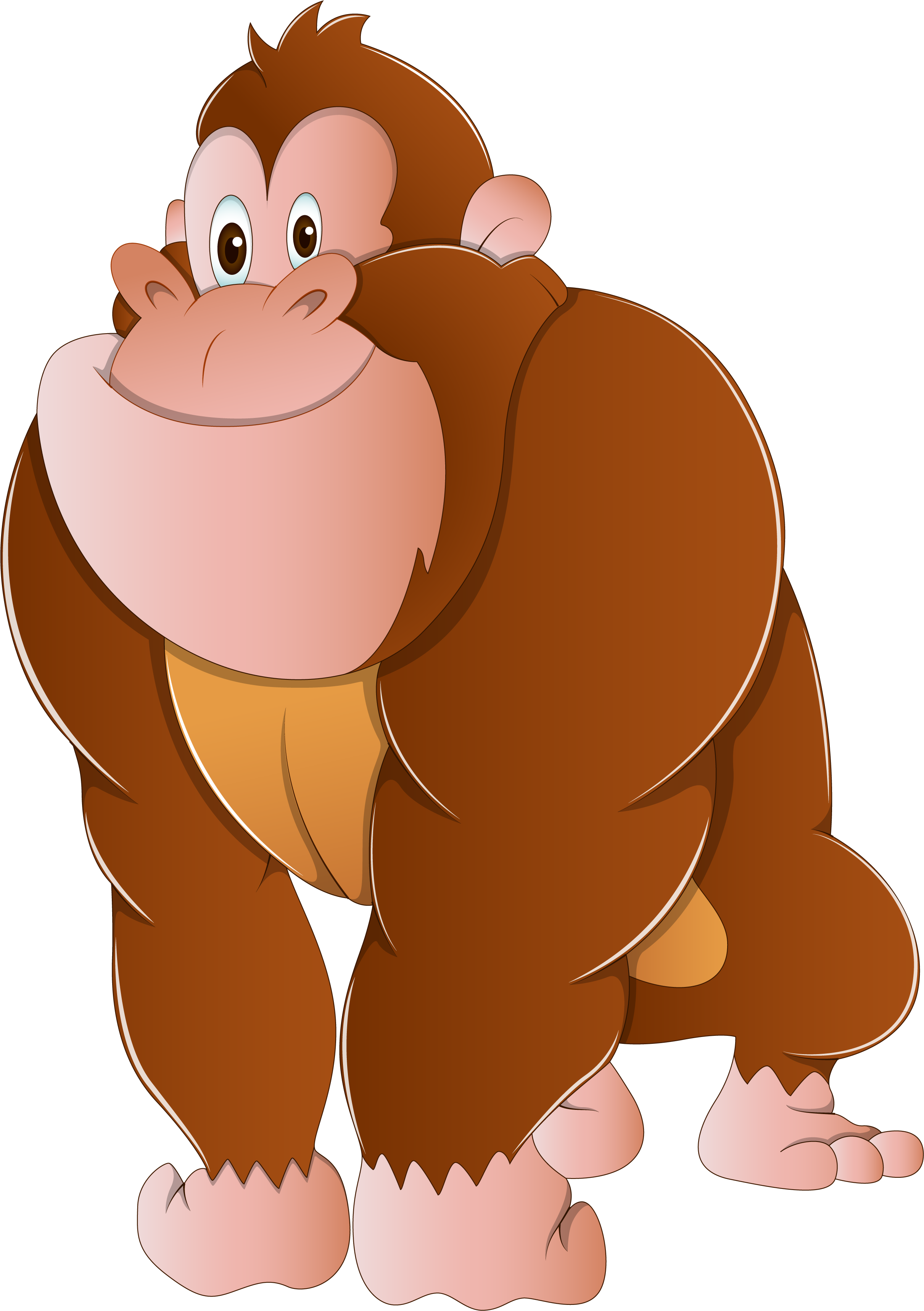 ape clipart logo png 10 free Cliparts | Download images on Clipground 2024