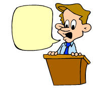 Free Speaking Cliparts, Download Free Clip Art, Free Clip.